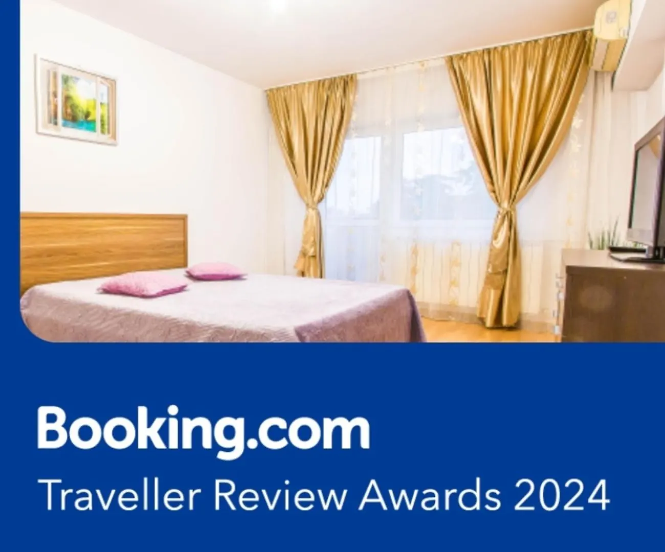 City Center Bulevard Unirii Spacious Apartment Bucarest